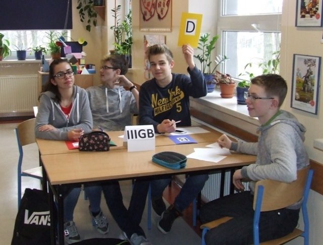foto6.jpg