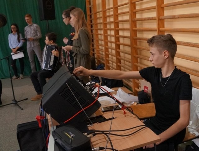 foto0.jpg