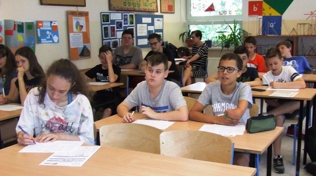 foto10.jpg