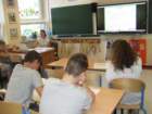 foto11_small.jpg