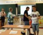 foto1_small.jpg