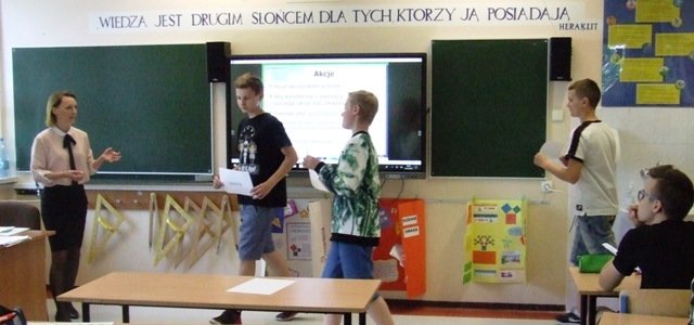 foto2.jpg
