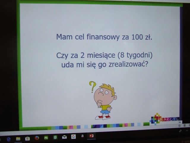 foto8.jpg