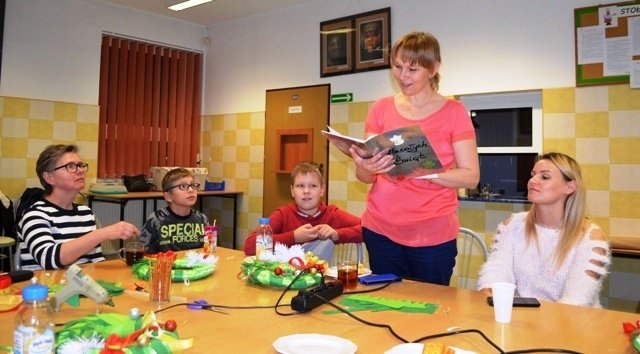 foto13.jpg