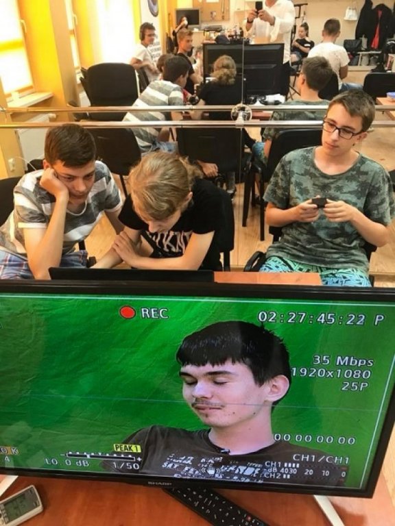foto0.jpg