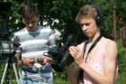 foto10_small.jpg