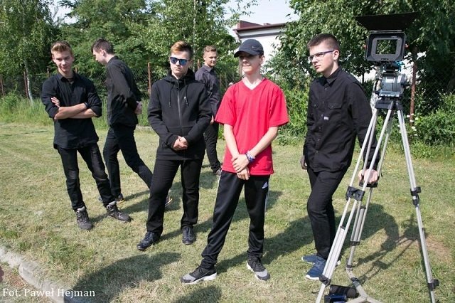 foto17.jpg