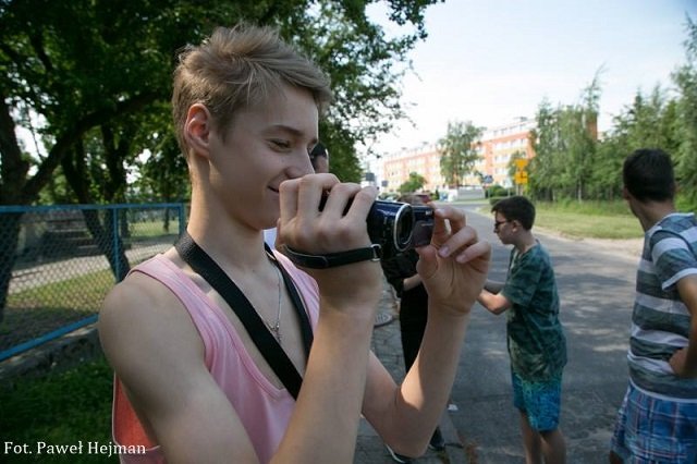 foto2.jpg