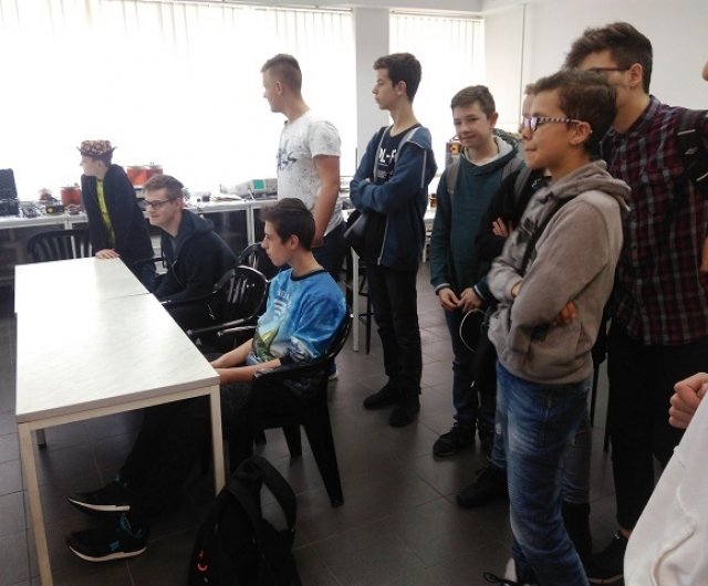 foto03.jpg