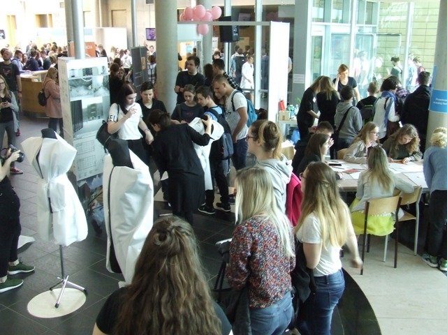 foto10.jpg