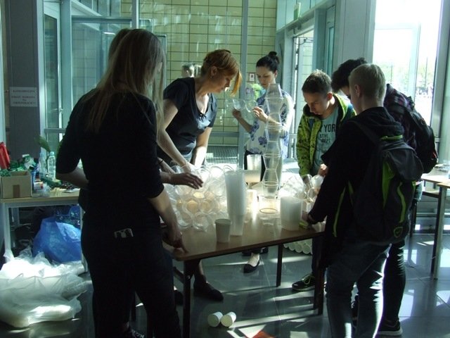 foto12.jpg