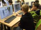foto132_small.jpg