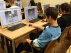 foto142_small.jpg