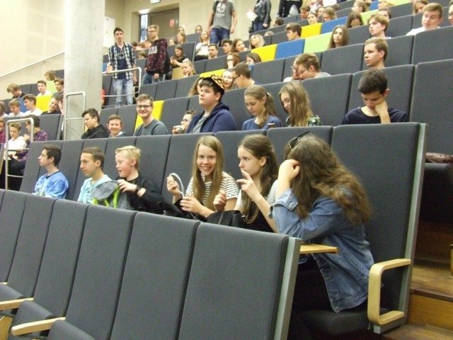 foto16.jpg