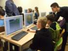 foto162_small.jpg