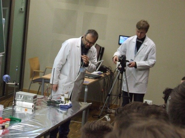 foto17.jpg