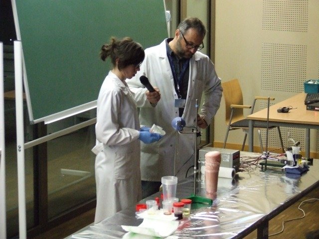 foto18.jpg