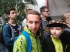 foto33_small.jpg