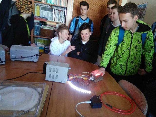 foto93.jpg
