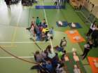 foto3_small.jpg