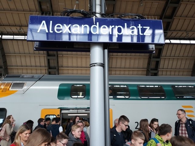 foto1.jpg