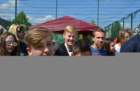 foto10_small.jpg