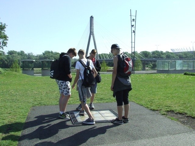 foto11.jpg