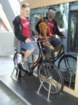foto110_small.jpg