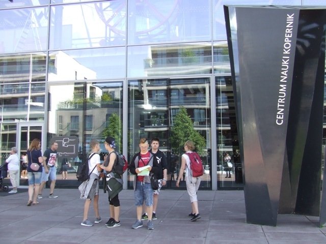 foto12.jpg