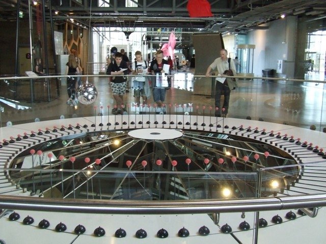 foto14.jpg