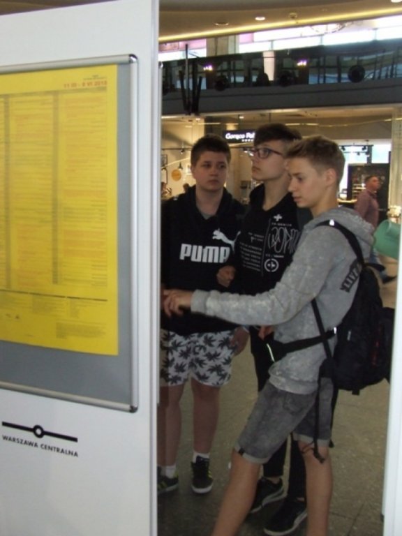 foto2.jpg