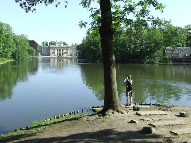 foto8.jpg