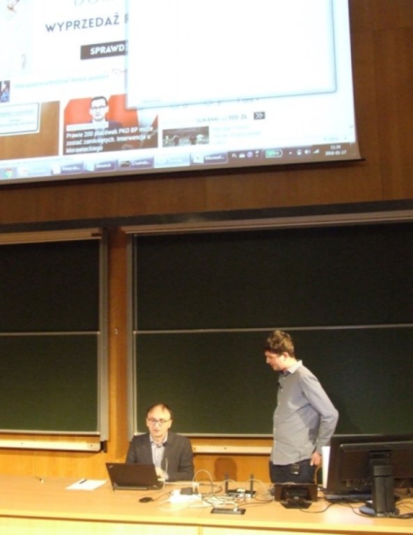 foto5.jpg