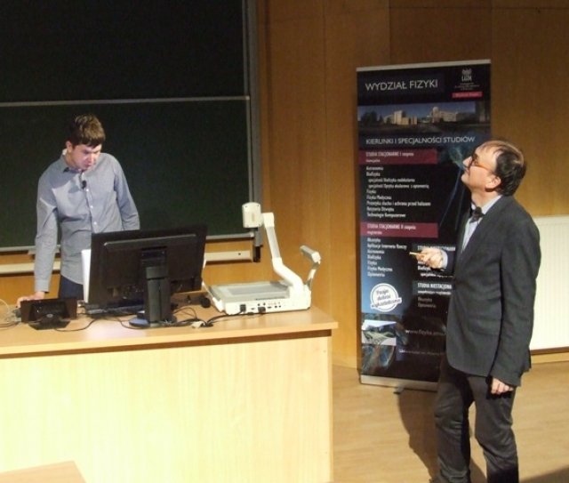 foto8.jpg