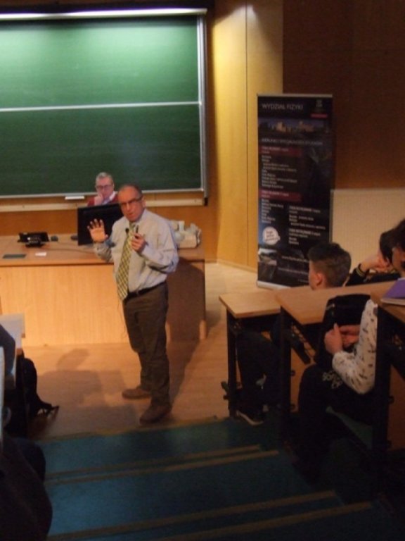 foto1.jpg
