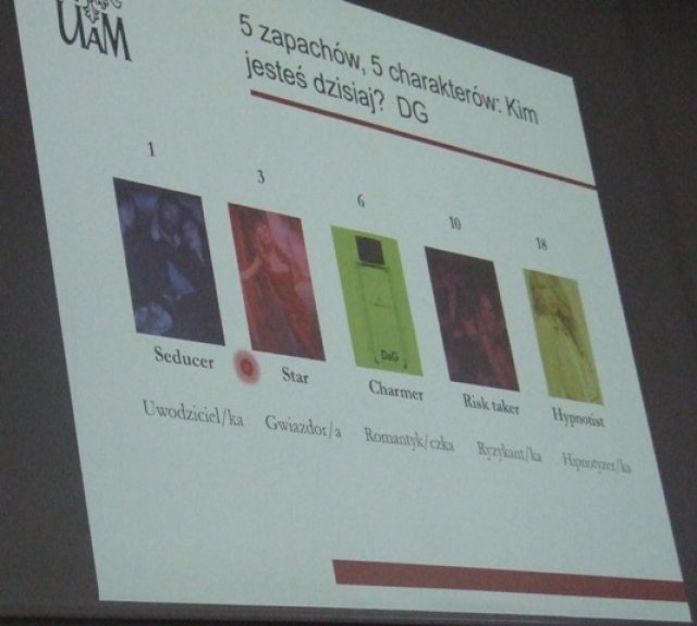 foto10.jpg