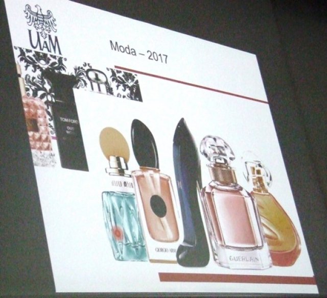 foto11.jpg