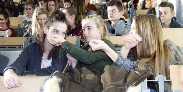 foto13.jpg
