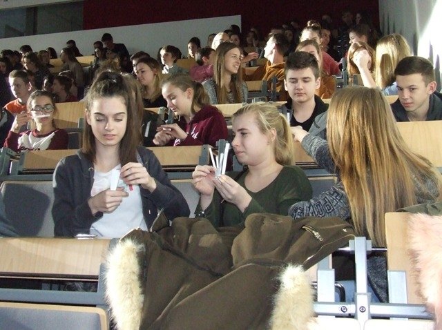 foto14.jpg