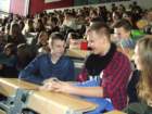 foto15_small.jpg