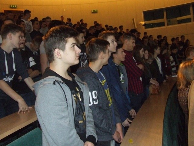 foto4.jpg