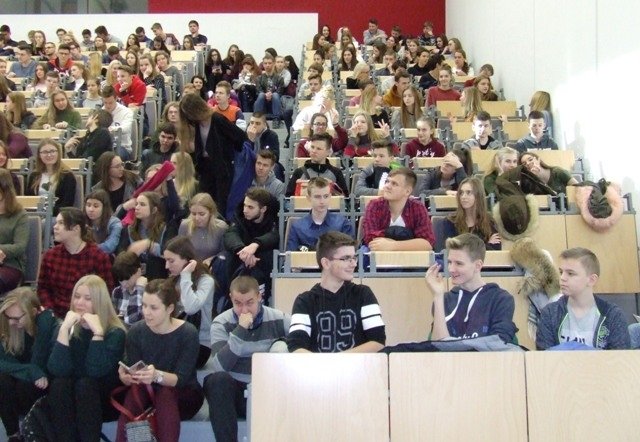 foto6.jpg
