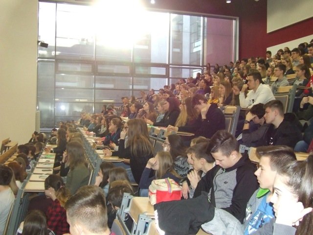 foto9.jpg