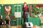 foto11_small.jpg
