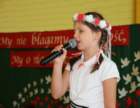 foto11_small.jpg