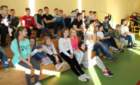 foto15_small.jpg