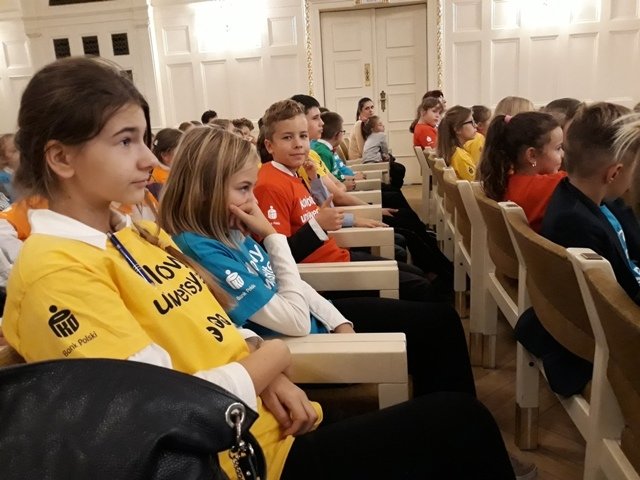 foto10.jpg