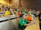 foto11_small.jpg