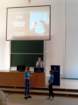 foto4_small.jpg