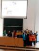 foto6_small.jpg